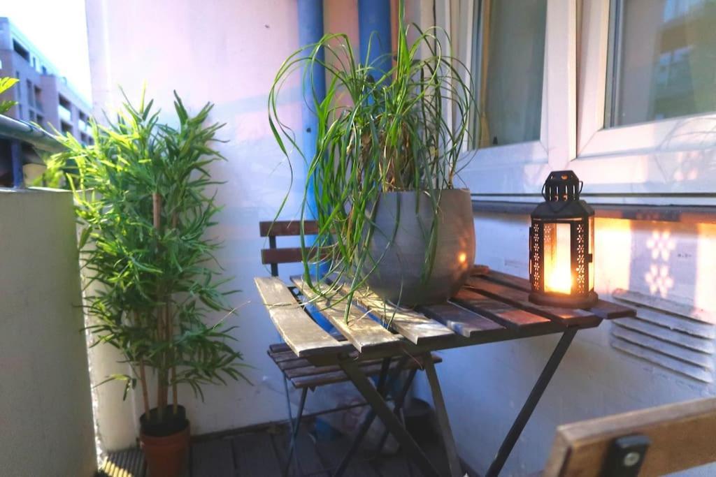 Chic 4-bed In Trendy Clerkenwell W Balcony And Walking Distance To Tube Appartamento Londra